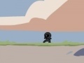 Ойын Mini Ninja