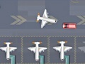 Ойын Aircraft Parking