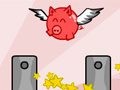 Ойын Pigs Can Fly