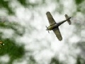 Ойын Skies of war