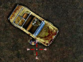 Ойын Zombocalypsis