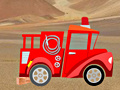 Ойын Rolling Tires 2
