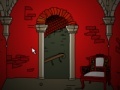Ойын Submachine 2: the lighthouse