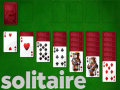 Ойын Solitaire
