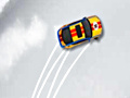 Ойын Drift Maniac