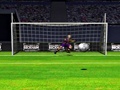 Ойын Bay the ball like Beckham