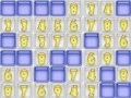 Ойын Well Sudoku