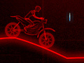 Ойын Neon Racer