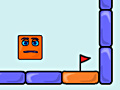 Ойын Jumping Box 