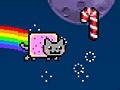Ойын Nyan Cat: Lost in Space