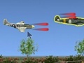 Ойын Fighter Patrol 42