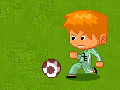 Ойын Barca Vs Bieber