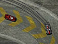 Ойын Death Drift