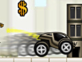 Ойын Stunt Crazy