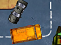 Ойын Zombus