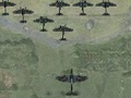 Ойын Wings of Glory