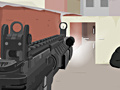 Ойын Sharp Trigger 2