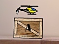 Ойын Desktop Copter
