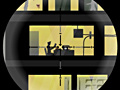 Ойын Invisible Hero