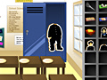Ойын Kazahana: No Exit - 2 
