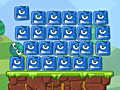 Ойын Big Blocks Battle