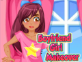 Ойын Boyfriend Girl Makeover