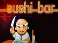 Ойын Sushi Bar