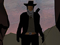 Ойын Wild West Showdown
