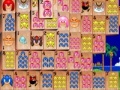 Ойын Mahjong Sonic