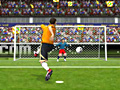 Ойын Premier League: Penalties 