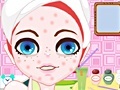 Ойын Beauty Salon 2