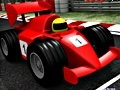 Ойын Grand Prix Go