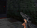 Ойын Urban Warfare 2
