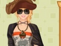 Ойын Style Week