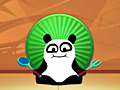 Ойын Feed The Panda