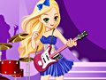 Ойын Chic Band