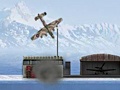 Ойын Bomber at War