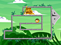 Ойын Jungle Jons