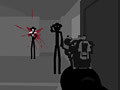 Ойын Mr Vengeance Act 1