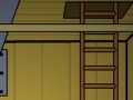 Ойын Submachine 1: The Basement
