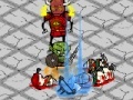 Ойын Loot Heroes