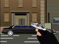 Ойын Gangster City