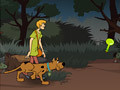 Ойын Scooby Bag Of Power