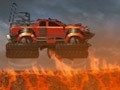 Ойын Trucksformers
