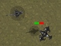 Ойын Chopper