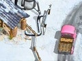 Ойын Youda Farmer 3 - Seasons