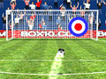 Ойын Football Blitz