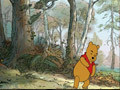 Ойын Winnie the Pooh - Find the Numbers