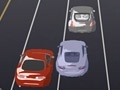Ойын Drive Unlimited