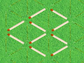 Ойын Toy matches